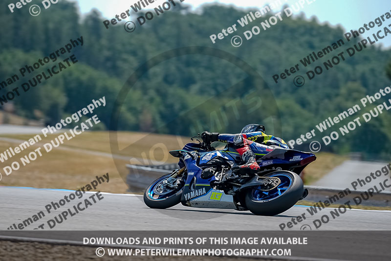 Slovakia Ring;event digital images;motorbikes;no limits;peter wileman photography;trackday;trackday digital images